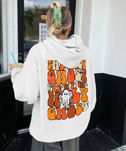 http://cos.orderlyin.com/1/b85c8d96a05741748eaa49864cefa31b.jpg