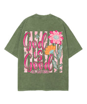 https://jollybell-1326511750.cos.accelerate.myqcloud.com/0/b85ede624bb0426ca87580727ce55e93.png