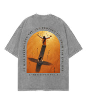 https://jollybell-1326511750.cos.accelerate.myqcloud.com/0/b85f2a0b73ad4135b0f35aa28d523bfe.png