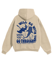 https://jollybell-1326511750.cos.accelerate.myqcloud.com/0/b8625ae2b67b4fc3933785113785b1d7.png