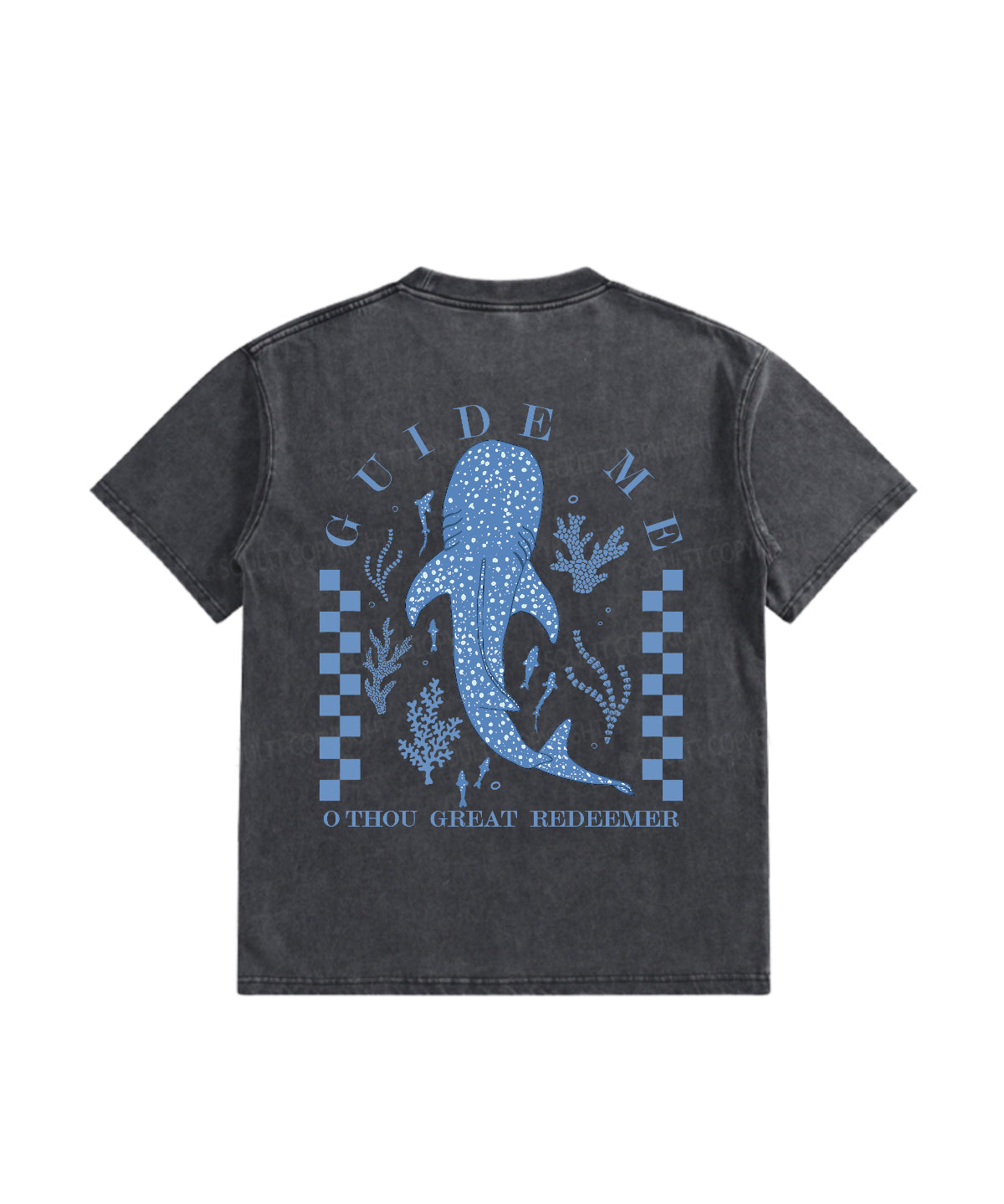 https://jollybell-1326511750.cos.accelerate.myqcloud.com/0/b8626cf4fc2141bb8edb3719bd1052df.png