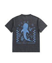 https://jollybell-1326511750.cos.accelerate.myqcloud.com/0/b8626cf4fc2141bb8edb3719bd1052df.png