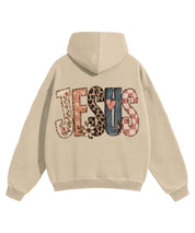 https://jollybell-1326511750.cos.accelerate.myqcloud.com/0/b8634e144a5c4af9b89233282a5ab868.png