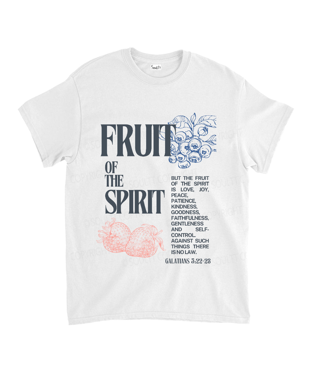 b8640307d8bf461cba9eb4267a05ce06.png