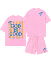 https://jollybell-1326511750.cos.accelerate.myqcloud.com/0/b86416bb47f44beca9288b2589e5b231.png