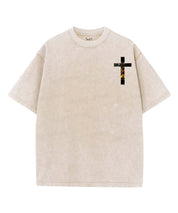 https://jollybell-1326511750.cos.accelerate.myqcloud.com/0/b8643cd99166432a9d19d6fbaacabfef.png