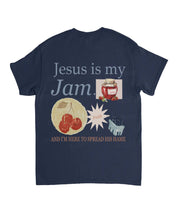 https://jollybell-1326511750.cos.accelerate.myqcloud.com/0/b8656e78e27e476ba8c99feed307499e.png
