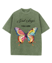 https://jollybell-1326511750.cos.accelerate.myqcloud.com/0/b865ebe28ee64118888ea4484935c6cb.png