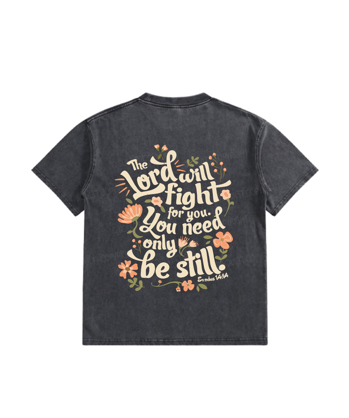 https://jollybell-1326511750.cos.accelerate.myqcloud.com/0/b866475436c04cb3a3ac079d60cf58fc.png