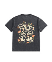 https://jollybell-1326511750.cos.accelerate.myqcloud.com/0/b866475436c04cb3a3ac079d60cf58fc.png