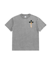 https://jollybell-1326511750.cos.accelerate.myqcloud.com/0/b8684839b45f433ea9f32fba78a312b9.png