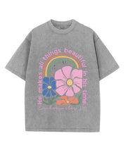 https://jollybell-1326511750.cos.accelerate.myqcloud.com/0/b86a2c2bc4bc47598967ba39026dd31f.png