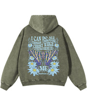 https://jollybell-1326511750.cos.accelerate.myqcloud.com/0/b86a5a7b19b5407b8b49b1b4088073b7.png
