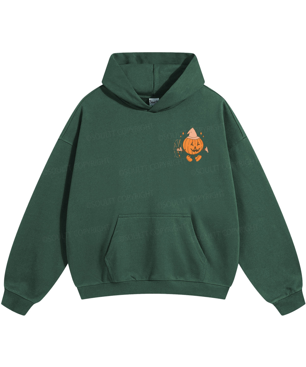 b86a6d534f8b45e38ae0656c81d748d7.png