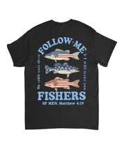 https://jollybell-1326511750.cos.accelerate.myqcloud.com/0/b86c7a6a089a419cb9629e04ed36f809.png