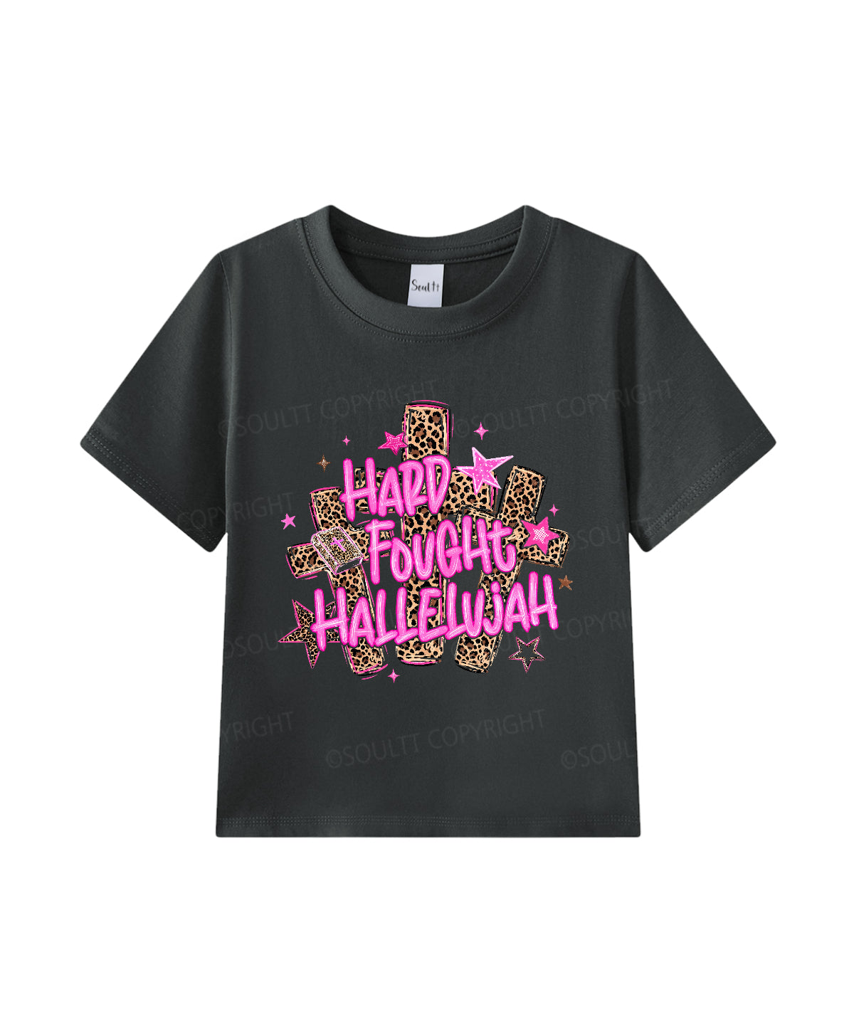 https://jollybell-1326511750.cos.accelerate.myqcloud.com/0/b86ffe3065c443ba945e1809a9a5f85a.png