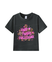https://jollybell-1326511750.cos.accelerate.myqcloud.com/0/b86ffe3065c443ba945e1809a9a5f85a.png