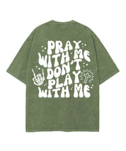 https://jollybell-1326511750.cos.accelerate.myqcloud.com/0/b8708e2e46fc4240bf1f056dfc016cd7.png
