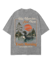 https://jollybell-1326511750.cos.accelerate.myqcloud.com/0/b8716a7d82ab476898ef034906cbdfad.png
