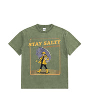 https://jollybell-1326511750.cos.accelerate.myqcloud.com/0/b8724ad87a7444bd9fc0dd275f7db5bd.png