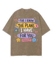 https://jollybell-1326511750.cos.accelerate.myqcloud.com/0/b87530e4af084a38a9626aa485ee4139.png