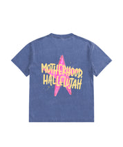https://jollybell-1326511750.cos.accelerate.myqcloud.com/0/b8769958c8af4df980afad2413e7e6d1.png