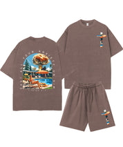 https://jollybell-1326511750.cos.accelerate.myqcloud.com/0/b877927fb1244731969823081f61ca0d.png