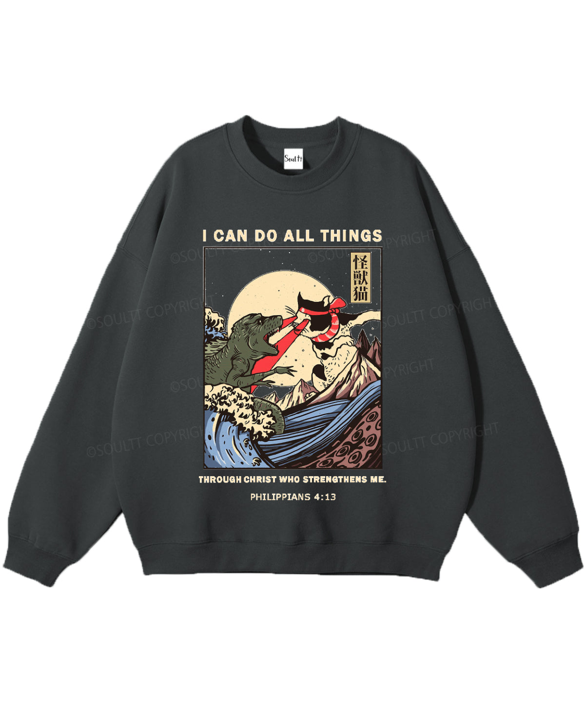 https://jollybell-1326511750.cos.accelerate.myqcloud.com/0/b8783416ab4749e789b534162537ddc6.png