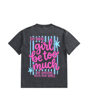https://jollybell-1326511750.cos.accelerate.myqcloud.com/0/b87ef3ec7b5745cca7e94b2419f1b255.png