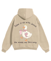 https://jollybell-1326511750.cos.accelerate.myqcloud.com/0/b87ef7a53c1b46ceb15e3c9431e7fd34.png