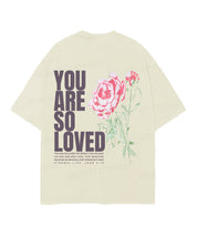 https://jollybell-1326511750.cos.accelerate.myqcloud.com/0/b87f3275808348e1911fa4a71d06840f.png