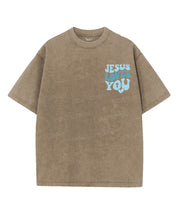 https://jollybell-1326511750.cos.accelerate.myqcloud.com/0/b8830c56247a4982be7006a867c4a575.png