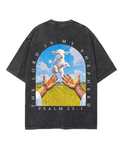 https://jollybell-1326511750.cos.accelerate.myqcloud.com/0/b88425c951ad469eb410f5259defcba1.png