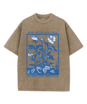 https://jollybell-1326511750.cos.accelerate.myqcloud.com/0/b8842bbdf382449ba6dea617fa5acb6e.png