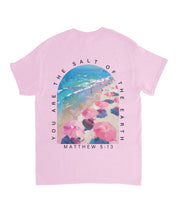 https://jollybell-1326511750.cos.accelerate.myqcloud.com/0/b88b30d90b3b4392b3fbb91d6dd68100.png