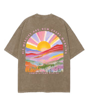 https://jollybell-1326511750.cos.accelerate.myqcloud.com/0/b88d0545270a459d82c2e56d3835e807.png