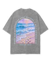 https://jollybell-1326511750.cos.accelerate.myqcloud.com/0/b88e1a112dee440fbf69a45852f4301d.png