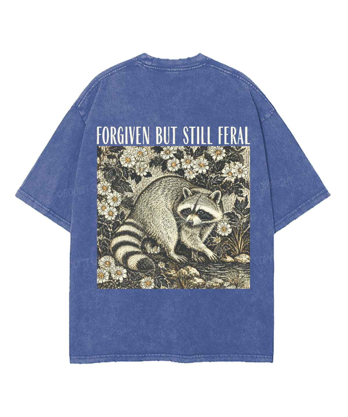 https://jollybell-1326511750.cos.accelerate.myqcloud.com/0/b88e74c46ec34f918ea7afa83ae06bf6.png