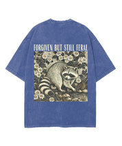 https://jollybell-1326511750.cos.accelerate.myqcloud.com/0/b88e74c46ec34f918ea7afa83ae06bf6.png