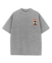 https://jollybell-1326511750.cos.accelerate.myqcloud.com/0/b89015067edb4f03a489ae501cc15fc4.png