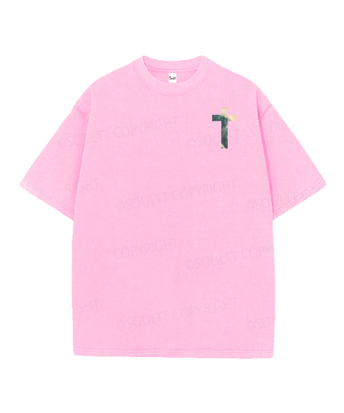 https://jollybell-1326511750.cos.accelerate.myqcloud.com/0/b890d857b973414e9b9ab3d65ee1acda.png