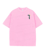 https://jollybell-1326511750.cos.accelerate.myqcloud.com/0/b890d857b973414e9b9ab3d65ee1acda.png