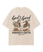 https://jollybell-1326511750.cos.accelerate.myqcloud.com/0/b8924166366c499ca1277f19e8f1d011.png