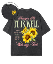 https://jollybell-1326511750.cos.accelerate.myqcloud.com/0/b8936296e1844aedb7f2966434d2d98f.png