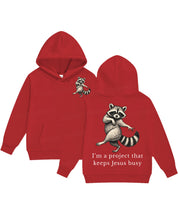 https://jollybell-1326511750.cos.accelerate.myqcloud.com/0/b894f6a02c0440028b4e02370e79d173.png