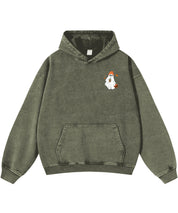 https://jollybell-1326511750.cos.accelerate.myqcloud.com/0/b89b8d7d746848fdac9f5827dac87bb5.png