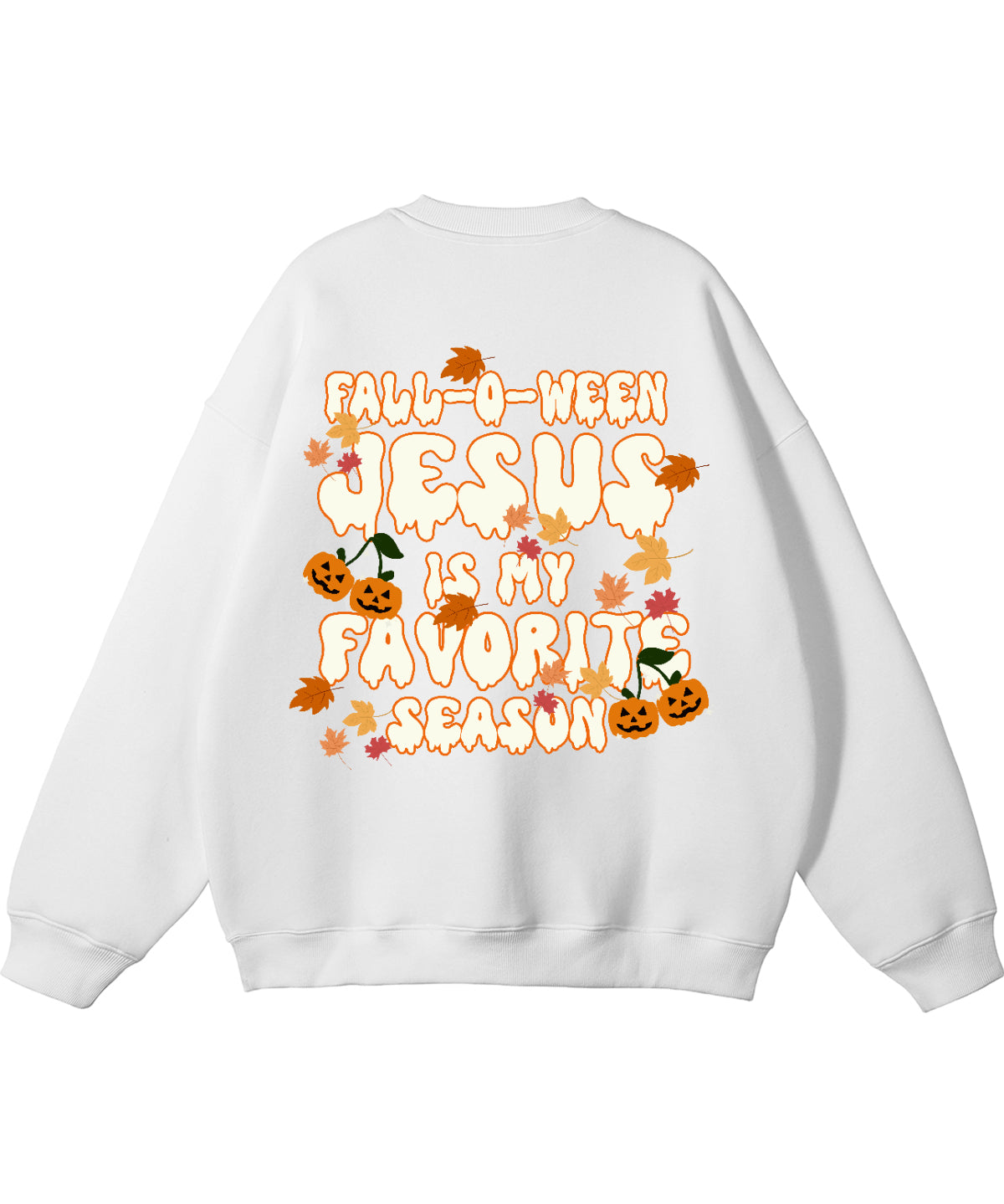 http://cos.orderlyin.com/0/b89bebeb66c64ad68633526ea46611c1.png