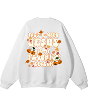 http://cos.orderlyin.com/0/b89bebeb66c64ad68633526ea46611c1.png
