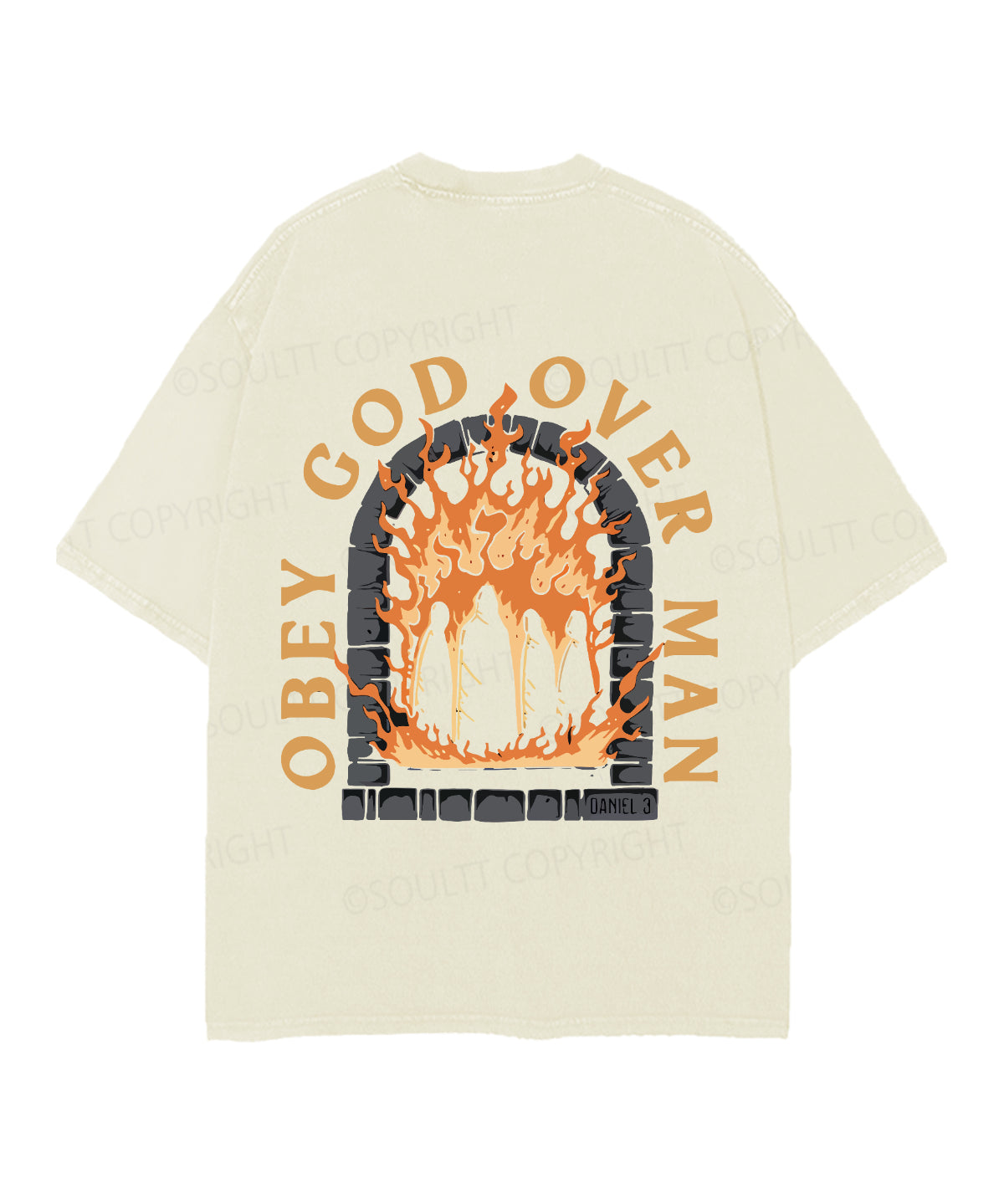 https://jollybell-1326511750.cos.accelerate.myqcloud.com/0/b8a025e1b50f4bfa84537c8e09164aa4.png