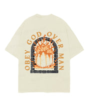 https://jollybell-1326511750.cos.accelerate.myqcloud.com/0/b8a025e1b50f4bfa84537c8e09164aa4.png